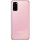 Samsung Galaxy S20 G980F Dual SIM Cloud Pink - 541188 - zdjęcie 3